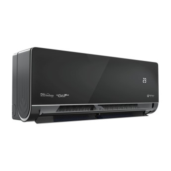 Royal Clima RCI-RSN55HN/IN (НС-1631003) Royal Clima RCI-RSN55HN/IN (НС-1631003)