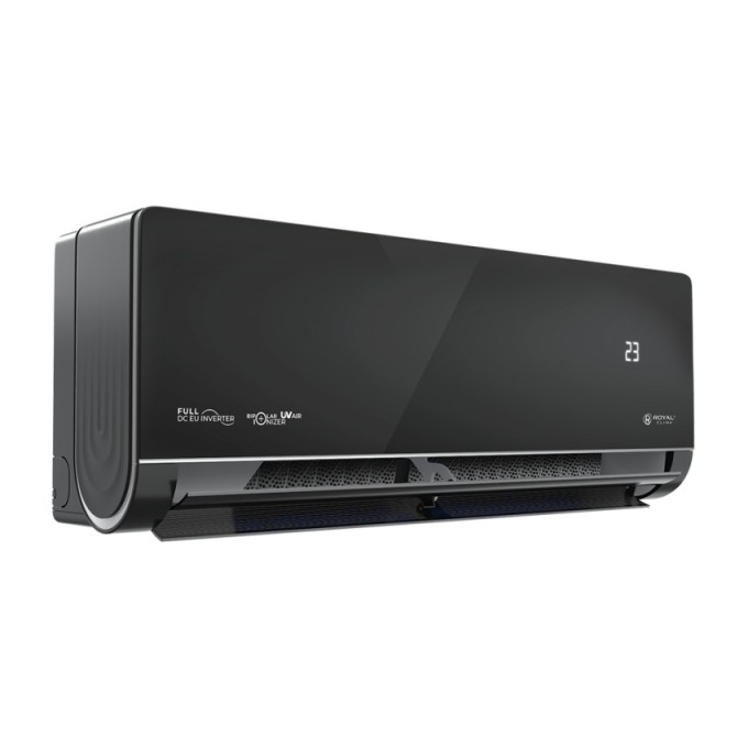 Royal Clima RCI-RSN55HN/IN (НС-1631003)