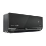 Royal Clima RCI-RSN55HN/IN (НС-1631003)