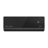 Royal Clima RCI-RSN55HN (НС-1631003)