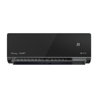 Royal Clima RCI-RSN75HN/IN (НС-1631004) Royal Clima RCI-RSN75HN/IN (НС-1631004)