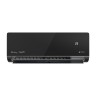 Royal Clima RCI-RSN75HN/IN (НС-1631004)