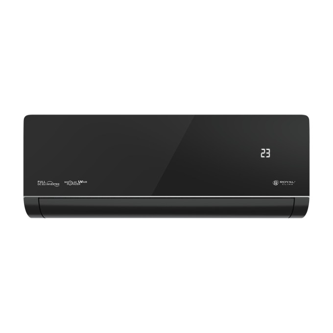 Royal Clima RCI-RSN75HN (НС-1631004)