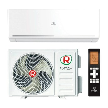 Royal Clima RCI-TMH09HN (НС-1694119)