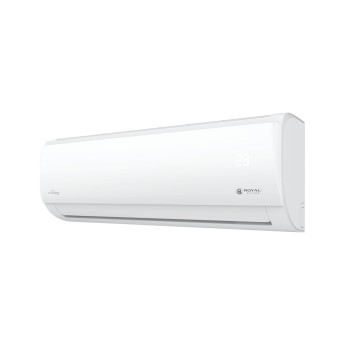 Royal Clima RCI-TMN07HN (НС-1481536)