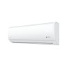 Royal Clima RCI-TMN07HN (НС-1481536)