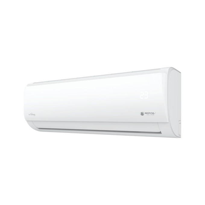 Royal Clima RCI-TMN12HN (НС-1409378)