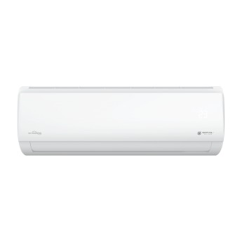 Royal Clima RCI-TWL22HN (НС-1689744) Royal Clima RCI-TWL22HN (НС-1689744)