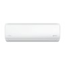 Royal Clima RCI-TWL28HN (НС-1689746)