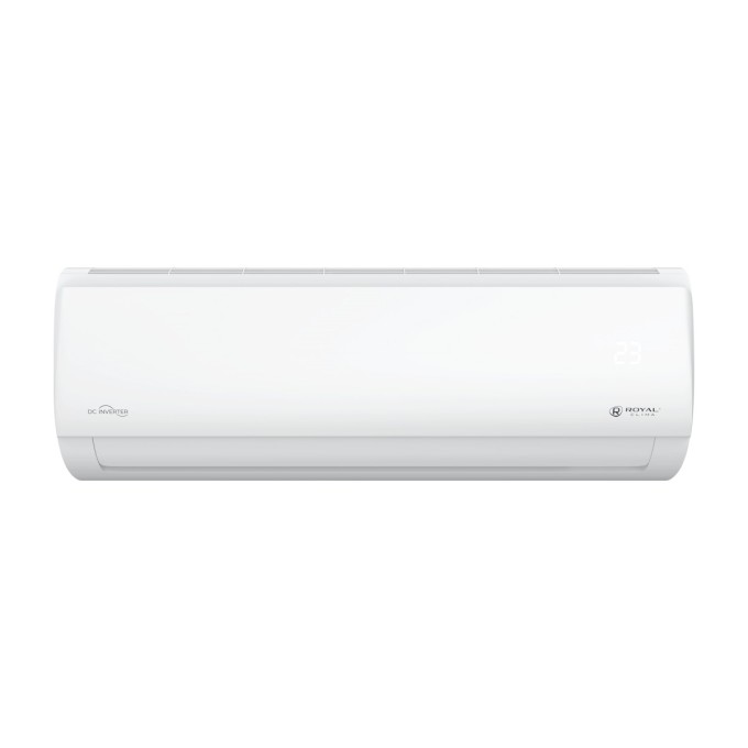 Royal Clima RCI-TWL35HN (НС-1689747)