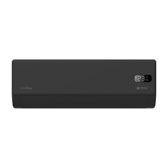 Royal Clima RCI-VT09HN (НС-1694081)