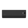 Royal Clima RCI-VT09HN (НС-1694081)