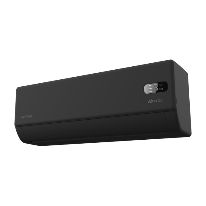 Royal Clima RCI-VT12HN (НС-1694083)