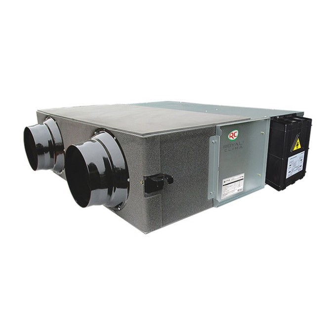 Royal Clima RCS-1250-U