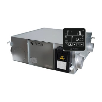 Royal Clima RCS-1300-P 3.0 Royal Clima RCS-1300-P 3.0