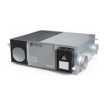 Royal Clima RCS-1300-P 3.0