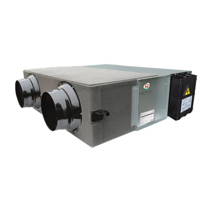 Royal Clima RCS-1800-U