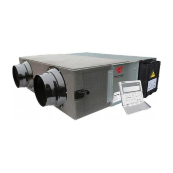 Royal Clima RCS-350-P 4.0 Royal Clima RCS-350-P 4.0