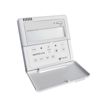 Royal Clima RCS-350-U 4.0