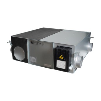 Royal Clima RCS-450-P 3.0