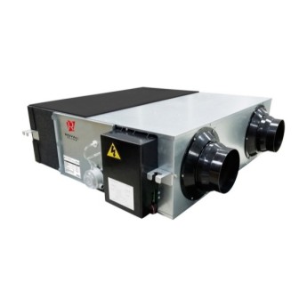 Royal Clima RCS-650-U 4.0