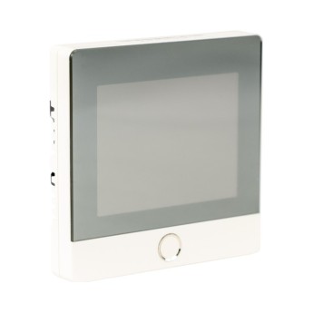 Royal Clima RCS-800-U 4.0