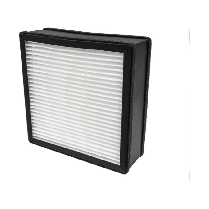 Royal Clima RCV-500 Carbon
