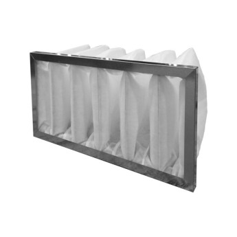 Royal Clima RCV-500 Carbon Royal Clima RCV-500 Carbon