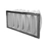 Royal Clima RCV-500 Carbon