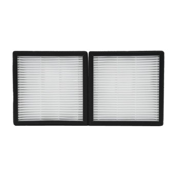 Royal Clima RCV-500 F5 Royal Clima RCV-500 F5