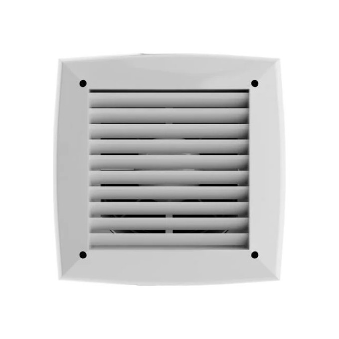 Royal Clima RCV-500 LUX,EH-3400