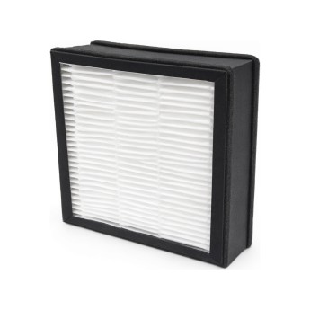 Royal Clima RCV-900 Carbon Royal Clima RCV-900 Carbon