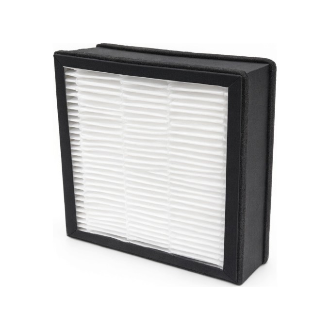 Royal Clima RCV-900 Carbon