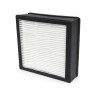 Royal Clima RCV-900 Carbon
