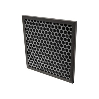 Royal Clima RCV-900 F5 Royal Clima RCV-900 F5