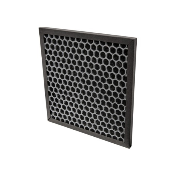 Royal Clima RCV-900 F5