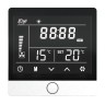 Royal Clima RCV-900 LUX,EH-2800