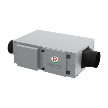 Royal Clima RCV-900 LUX,EH-3000_ Royal Clima RCV-900 LUX,EH-3000_