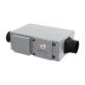 Royal Clima RCV-900 LUX,EH-3000_