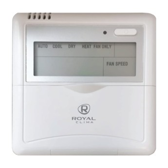 Royal Clima RCW-100 (НС-1299003) Royal Clima RCW-100 (НС-1299003)