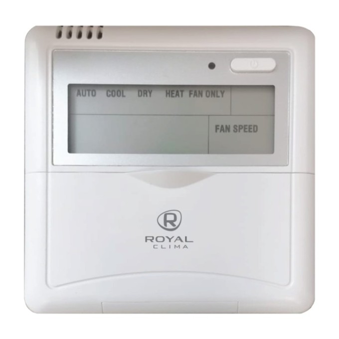 Royal Clima RCW-100 (НС-1299003)