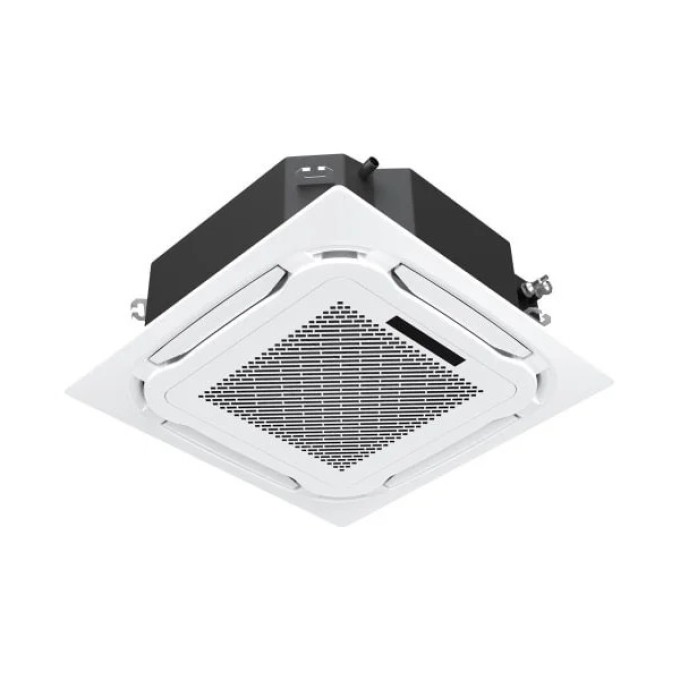 Royal Clima RCW-101 (НС-1299004)