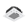 Royal Clima RCW-101 (НС-1299004)