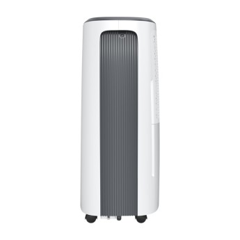 Royal Clima RD-CR16-E