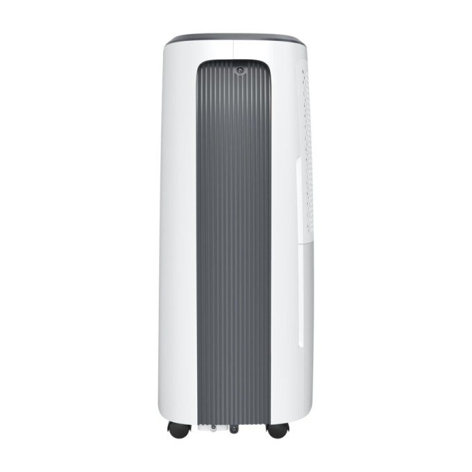 Royal Clima RD-CR16-E