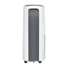Royal Clima RD-CR16-E