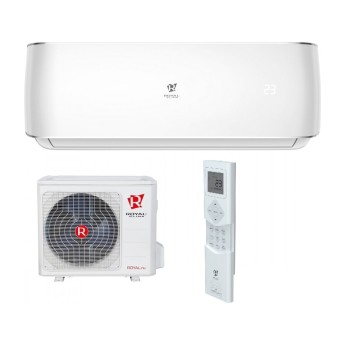 Royal Clima RD-CR20-E