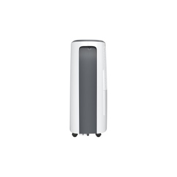 Royal Clima RD-CR20-E Royal Clima RD-CR20-E