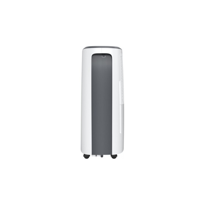 Royal Clima RD-CR20-E