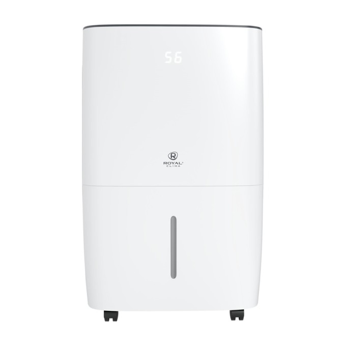 Royal Clima RD-CR30-E